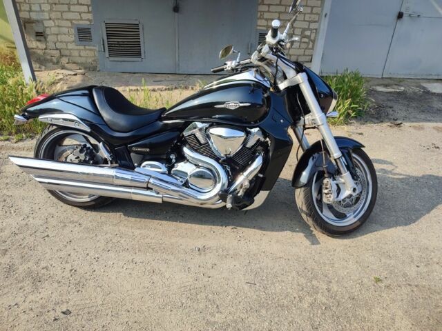 Сузуки Другая, объемом двигателя 1.8 л и пробегом 0 тыс. км за 7800 $, фото 1 на Automoto.ua