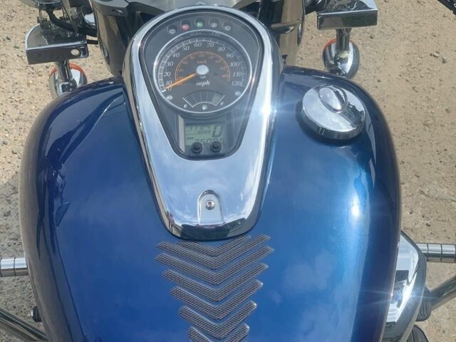 Сузуки Другая, объемом двигателя 0.8 л и пробегом 0 тыс. км за 6767 $, фото 8 на Automoto.ua