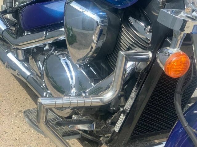 Сузуки Другая, объемом двигателя 0.8 л и пробегом 0 тыс. км за 6767 $, фото 11 на Automoto.ua