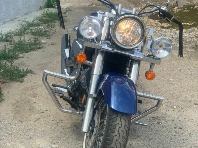 Сузуки Другая, объемом двигателя 0.8 л и пробегом 0 тыс. км за 6767 $, фото 2 на Automoto.ua