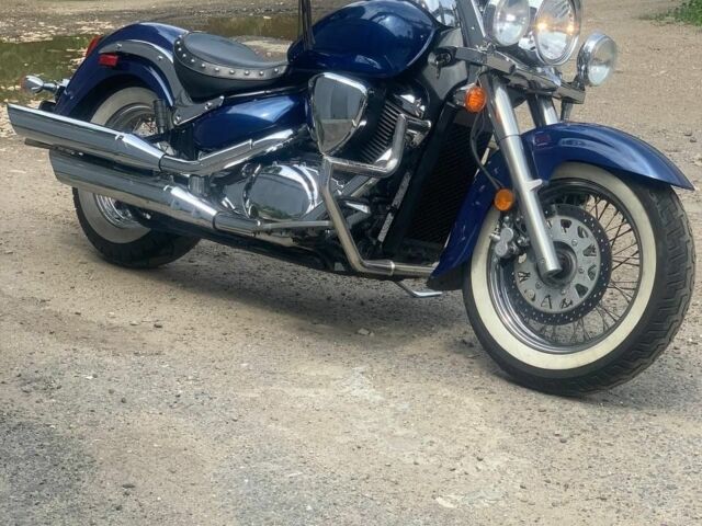 Сузуки Другая, объемом двигателя 0.8 л и пробегом 0 тыс. км за 6767 $, фото 1 на Automoto.ua