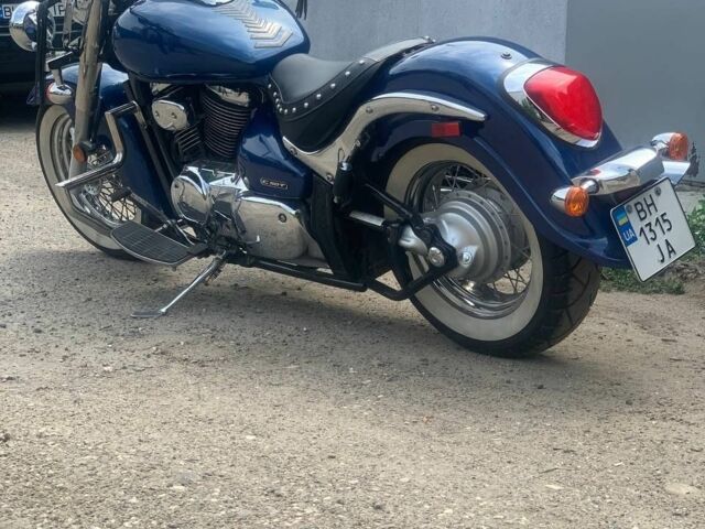 Сузуки Другая, объемом двигателя 0.8 л и пробегом 0 тыс. км за 6767 $, фото 5 на Automoto.ua