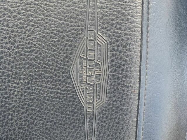 Сузуки Другая, объемом двигателя 0.8 л и пробегом 0 тыс. км за 6767 $, фото 10 на Automoto.ua