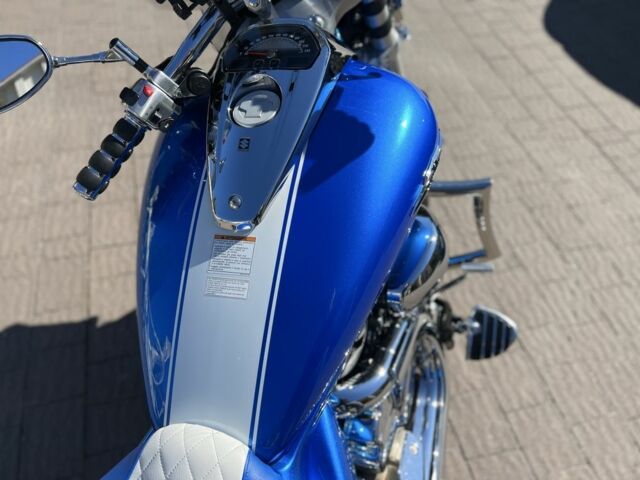 Сузукі Інша, об'ємом двигуна 1.8 л та пробігом 0 тис. км за 11900 $, фото 23 на Automoto.ua