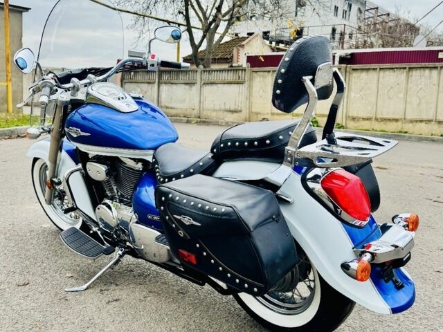 Сузуки Другая, объемом двигателя 0.81 л и пробегом 0 тыс. км за 7500 $, фото 15 на Automoto.ua