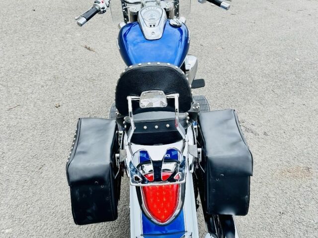 Сузуки Другая, объемом двигателя 0.81 л и пробегом 0 тыс. км за 7500 $, фото 4 на Automoto.ua