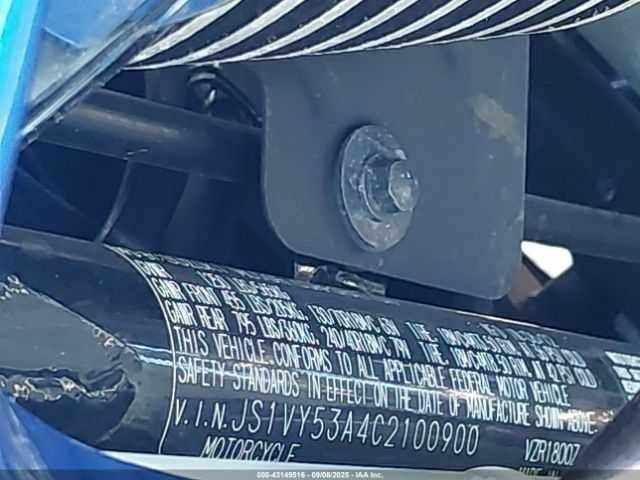 Сузуки Другая, объемом двигателя 1.8 л и пробегом 0 тыс. км за 3000 $, фото 9 на Automoto.ua