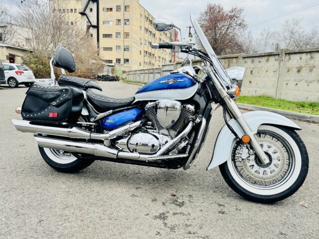 Сузуки Другая, объемом двигателя 0.81 л и пробегом 0 тыс. км за 7500 $, фото 16 на Automoto.ua