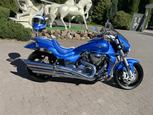 Сузукі Інша, об'ємом двигуна 1.8 л та пробігом 0 тис. км за 11900 $, фото 20 на Automoto.ua