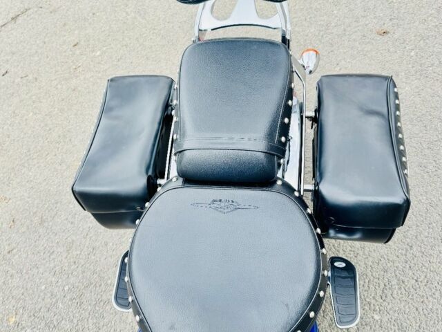 Сузуки Другая, объемом двигателя 0.81 л и пробегом 0 тыс. км за 7500 $, фото 5 на Automoto.ua