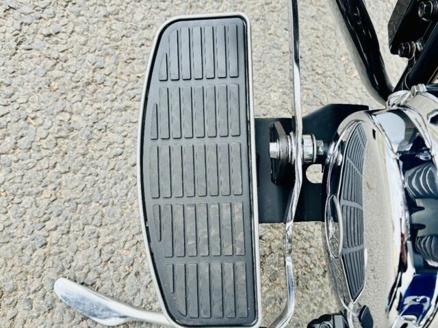 Сузуки Другая, объемом двигателя 0.81 л и пробегом 0 тыс. км за 7500 $, фото 9 на Automoto.ua