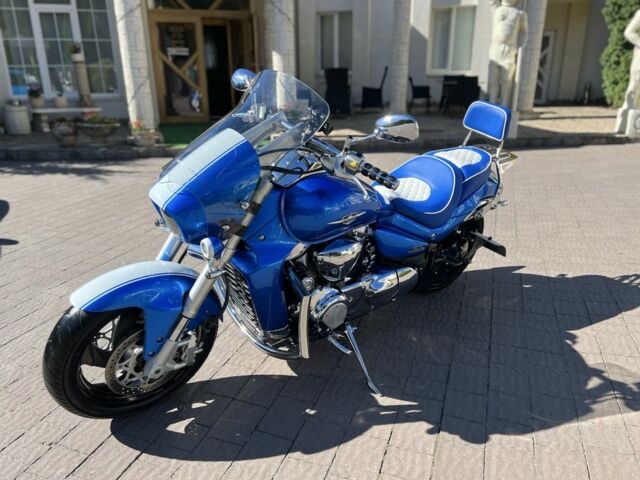 Сузукі Інша, об'ємом двигуна 1.8 л та пробігом 0 тис. км за 11900 $, фото 21 на Automoto.ua