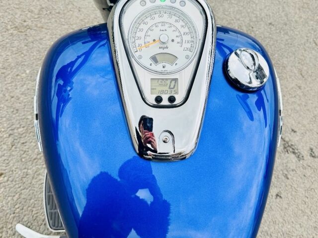 Сузуки Другая, объемом двигателя 0.81 л и пробегом 0 тыс. км за 7500 $, фото 6 на Automoto.ua