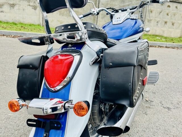 Сузуки Другая, объемом двигателя 0.81 л и пробегом 0 тыс. км за 7500 $, фото 14 на Automoto.ua