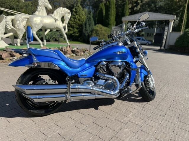 Сузукі Інша, об'ємом двигуна 1.8 л та пробігом 0 тис. км за 11900 $, фото 1 на Automoto.ua