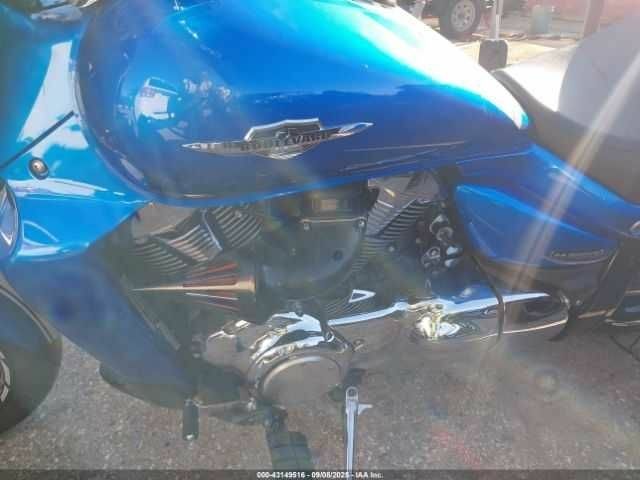 Сузуки Другая, объемом двигателя 1.8 л и пробегом 0 тыс. км за 3000 $, фото 8 на Automoto.ua