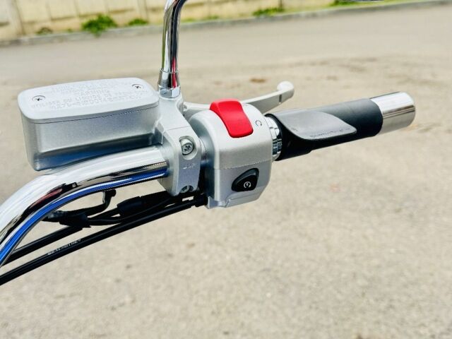 Сузуки Другая, объемом двигателя 0.81 л и пробегом 0 тыс. км за 7500 $, фото 8 на Automoto.ua