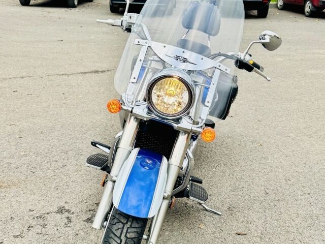 Сузуки Другая, объемом двигателя 0.81 л и пробегом 0 тыс. км за 7500 $, фото 3 на Automoto.ua