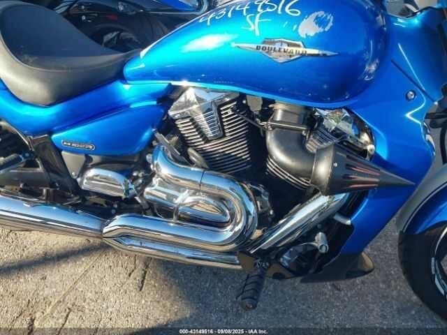 Сузуки Другая, объемом двигателя 1.8 л и пробегом 0 тыс. км за 3000 $, фото 7 на Automoto.ua