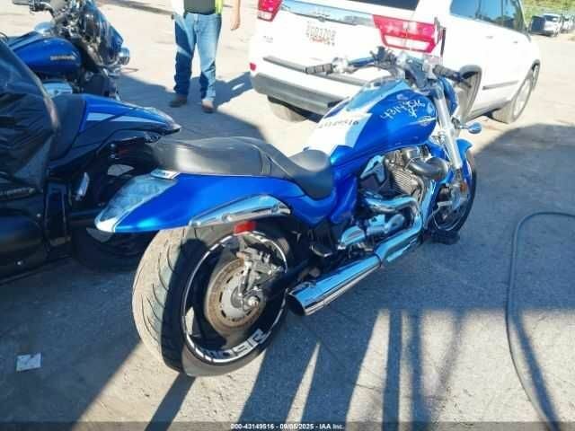 Сузуки Другая, объемом двигателя 1.8 л и пробегом 0 тыс. км за 3000 $, фото 3 на Automoto.ua