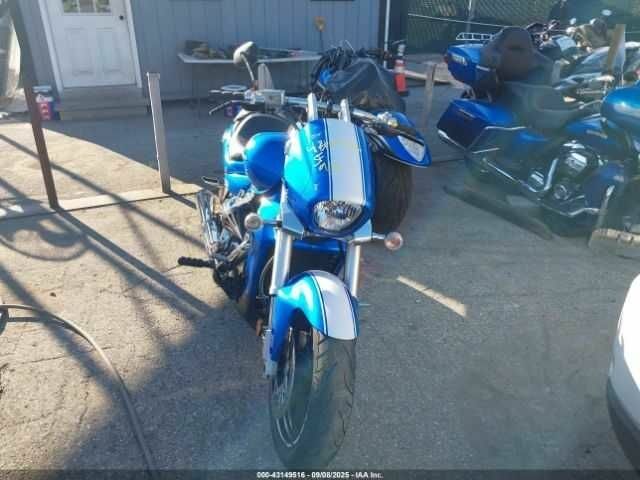 Сузуки Другая, объемом двигателя 1.8 л и пробегом 0 тыс. км за 3000 $, фото 4 на Automoto.ua