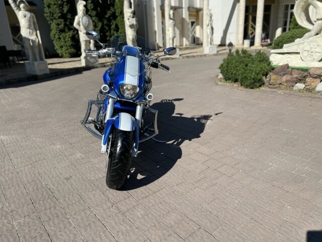 Сузукі Інша, об'ємом двигуна 1.8 л та пробігом 0 тис. км за 11900 $, фото 18 на Automoto.ua