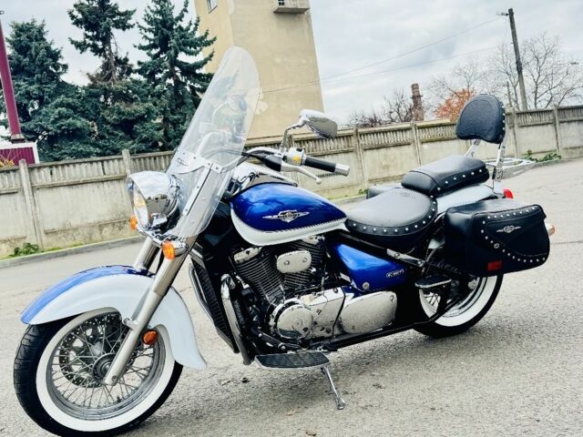 Сузуки Другая, объемом двигателя 0.81 л и пробегом 0 тыс. км за 7500 $, фото 17 на Automoto.ua