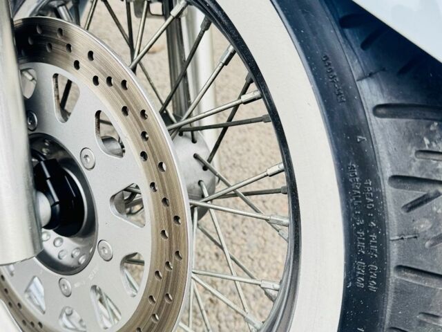 Сузуки Другая, объемом двигателя 0.81 л и пробегом 0 тыс. км за 7500 $, фото 12 на Automoto.ua