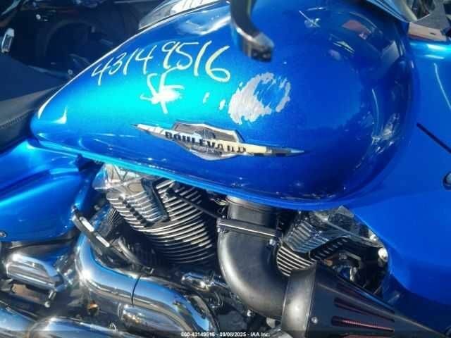 Сузуки Другая, объемом двигателя 1.8 л и пробегом 0 тыс. км за 3000 $, фото 13 на Automoto.ua