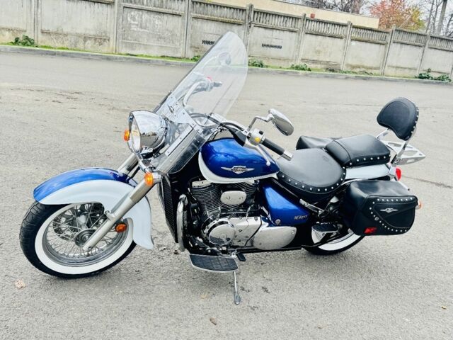 Сузуки Другая, объемом двигателя 0.81 л и пробегом 0 тыс. км за 7500 $, фото 1 на Automoto.ua