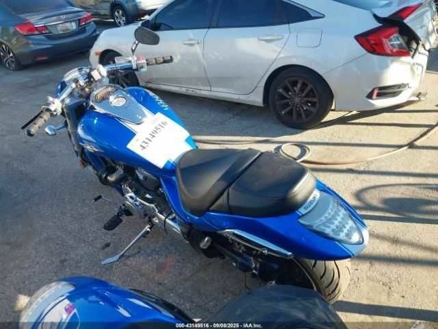 Сузуки Другая, объемом двигателя 1.8 л и пробегом 0 тыс. км за 3000 $, фото 2 на Automoto.ua