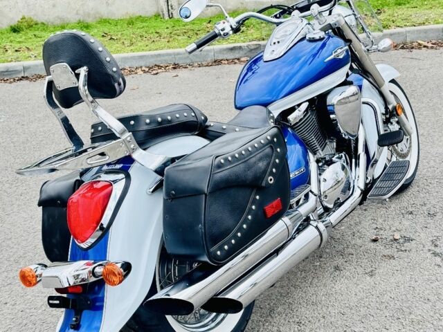 Сузуки Другая, объемом двигателя 0.81 л и пробегом 0 тыс. км за 7500 $, фото 2 на Automoto.ua