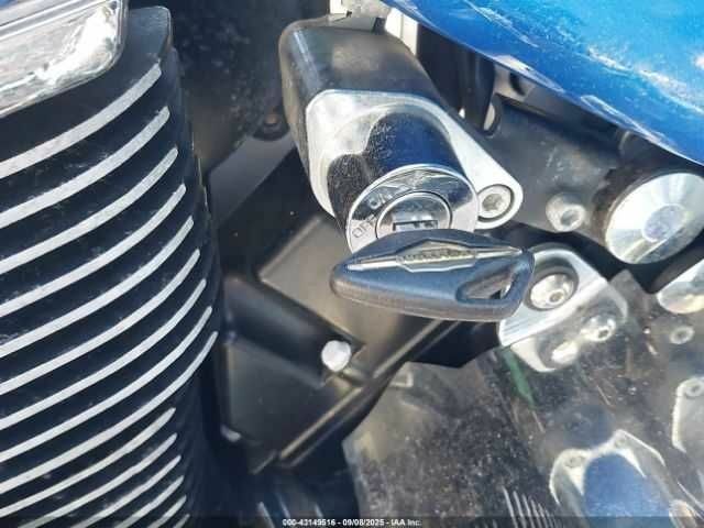 Сузуки Другая, объемом двигателя 1.8 л и пробегом 0 тыс. км за 3000 $, фото 10 на Automoto.ua