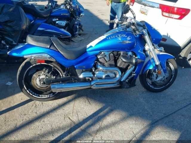 Сузуки Другая, объемом двигателя 1.8 л и пробегом 0 тыс. км за 3000 $, фото 11 на Automoto.ua