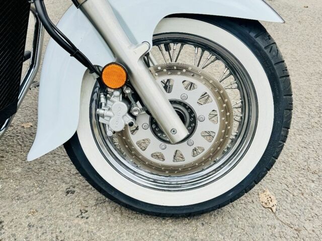 Сузуки Другая, объемом двигателя 0.81 л и пробегом 0 тыс. км за 7500 $, фото 11 на Automoto.ua