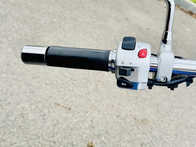 Сузуки Другая, объемом двигателя 0.81 л и пробегом 0 тыс. км за 7500 $, фото 7 на Automoto.ua