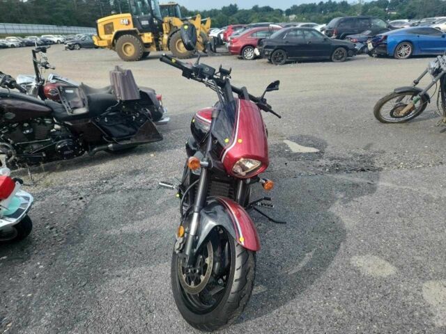 Сузукі Інша, об'ємом двигуна 1.8 л та пробігом 0 тис. км за 3000 $, фото 1 на Automoto.ua