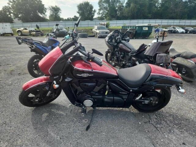 Сузукі Інша, об'ємом двигуна 1.8 л та пробігом 0 тис. км за 3000 $, фото 2 на Automoto.ua