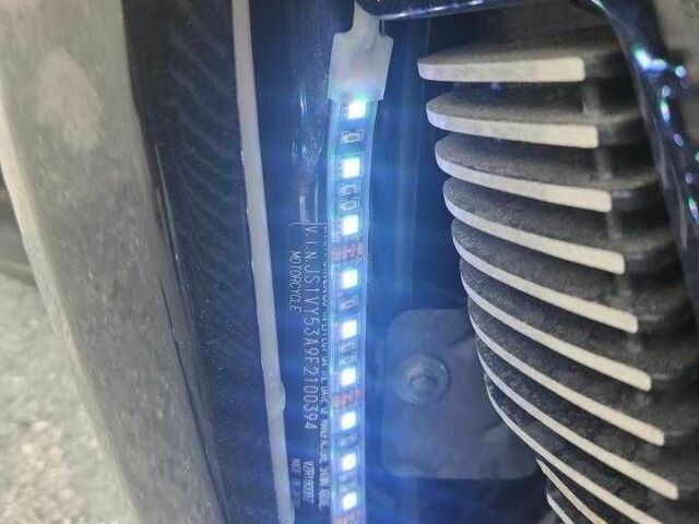 Сузукі Інша, об'ємом двигуна 1.8 л та пробігом 0 тис. км за 3000 $, фото 8 на Automoto.ua