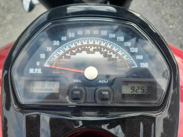 Сузукі Інша, об'ємом двигуна 1.8 л та пробігом 0 тис. км за 3000 $, фото 6 на Automoto.ua