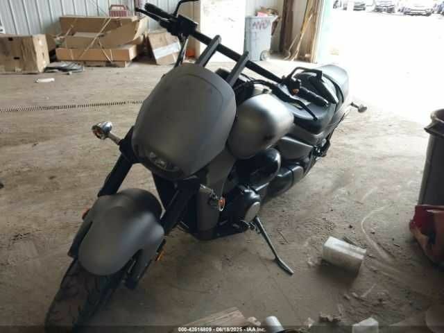 Сузуки Другая, объемом двигателя 1.8 л и пробегом 0 тыс. км за 3500 $, фото 1 на Automoto.ua