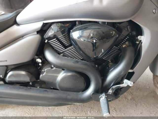 Сузуки Другая, объемом двигателя 1.8 л и пробегом 0 тыс. км за 3500 $, фото 7 на Automoto.ua