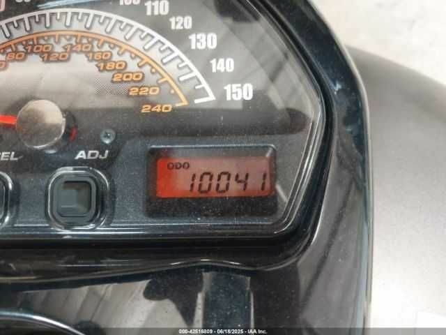 Сузуки Другая, объемом двигателя 1.8 л и пробегом 0 тыс. км за 3500 $, фото 6 на Automoto.ua