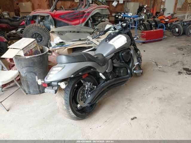 Сузуки Другая, объемом двигателя 1.8 л и пробегом 0 тыс. км за 3500 $, фото 3 на Automoto.ua