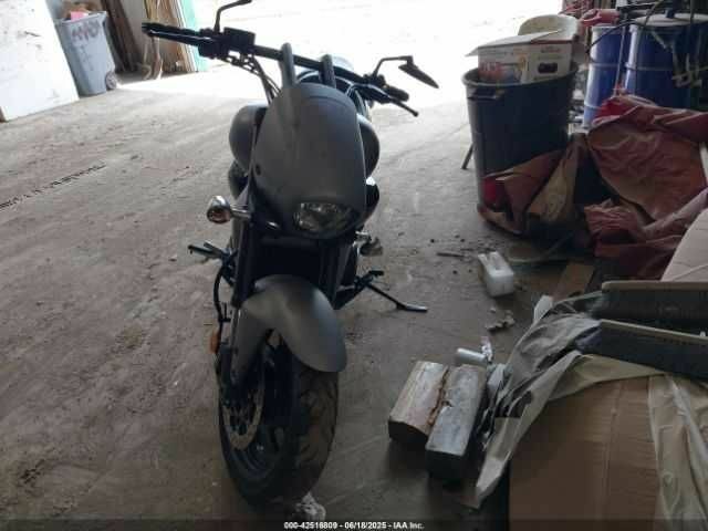 Сузуки Другая, объемом двигателя 1.8 л и пробегом 0 тыс. км за 3500 $, фото 4 на Automoto.ua