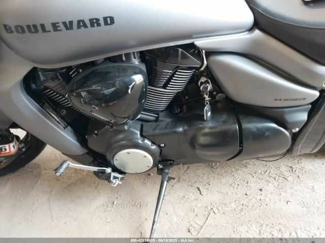 Сузуки Другая, объемом двигателя 1.8 л и пробегом 0 тыс. км за 3500 $, фото 8 на Automoto.ua