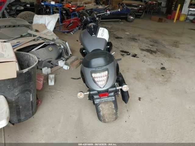 Сузуки Другая, объемом двигателя 1.8 л и пробегом 0 тыс. км за 3500 $, фото 5 на Automoto.ua