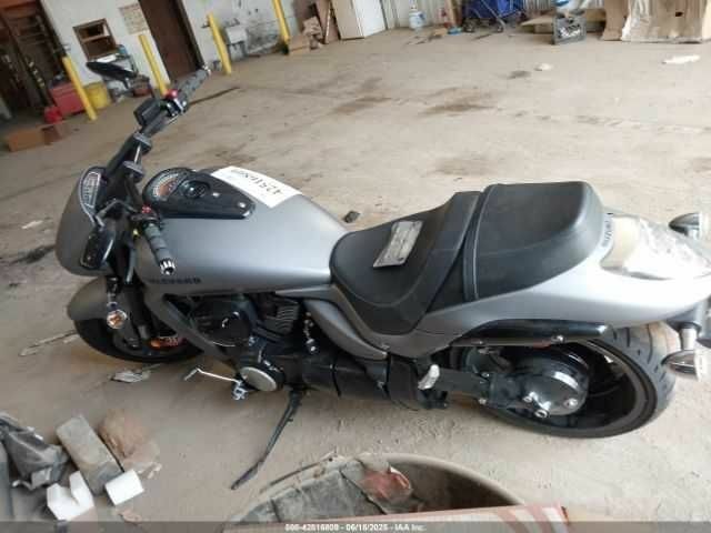 Сузуки Другая, объемом двигателя 1.8 л и пробегом 0 тыс. км за 3500 $, фото 12 на Automoto.ua