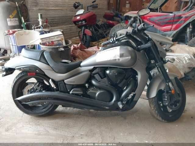 Сузуки Другая, объемом двигателя 1.8 л и пробегом 0 тыс. км за 3500 $, фото 11 на Automoto.ua