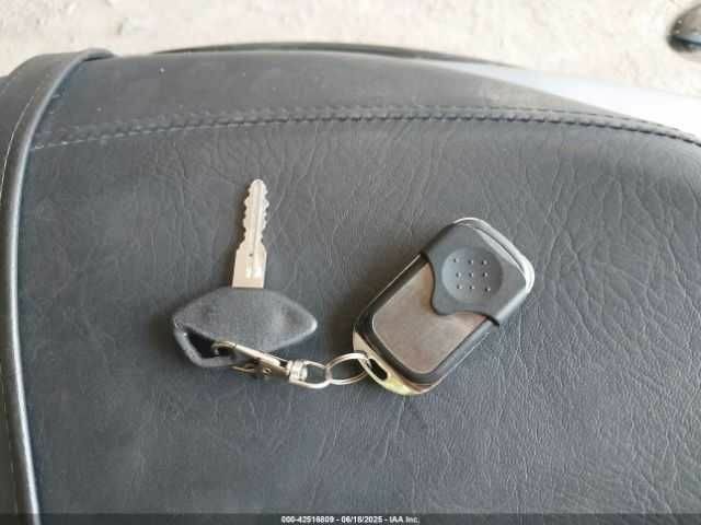 Сузуки Другая, объемом двигателя 1.8 л и пробегом 0 тыс. км за 3500 $, фото 10 на Automoto.ua